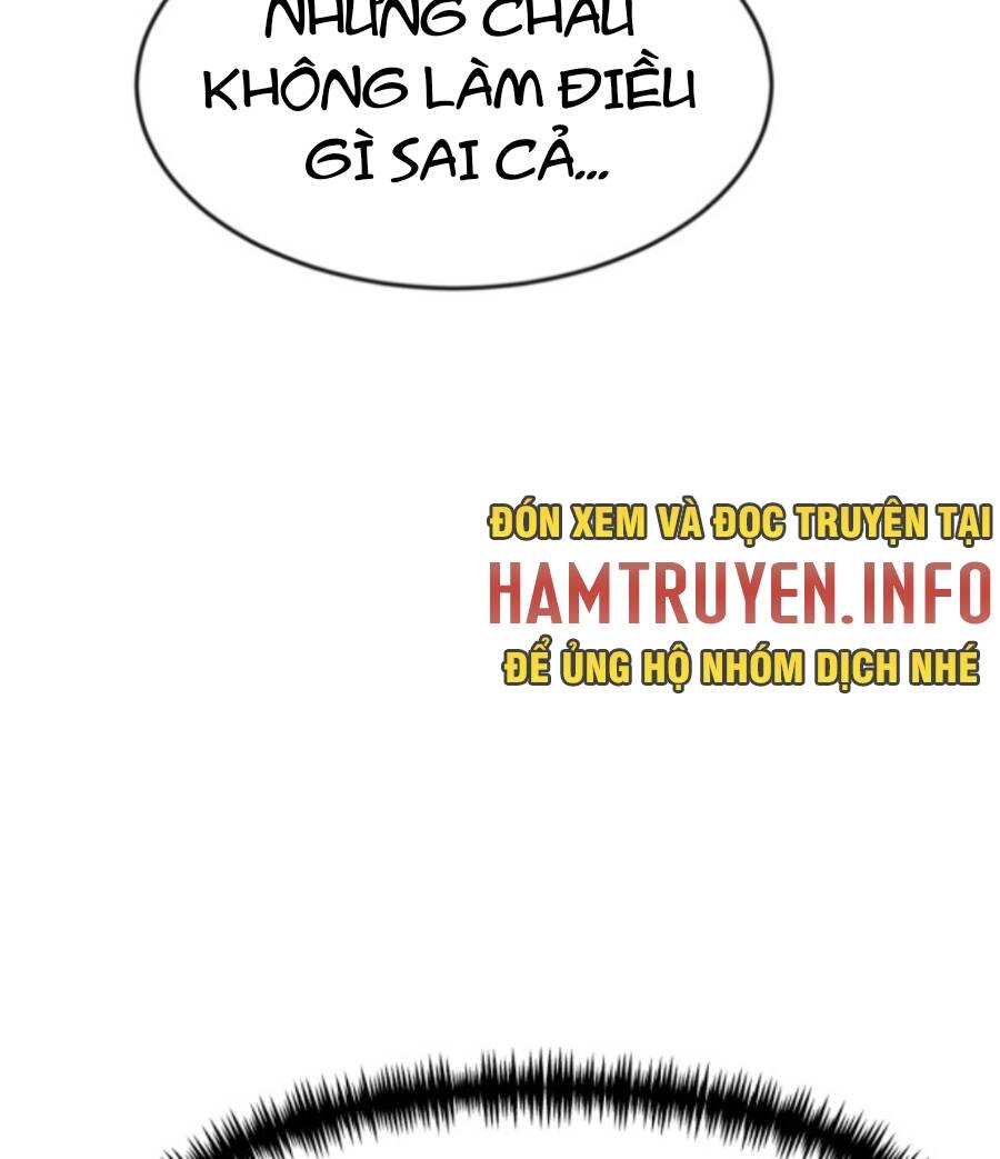 Double Click: Chapter 61