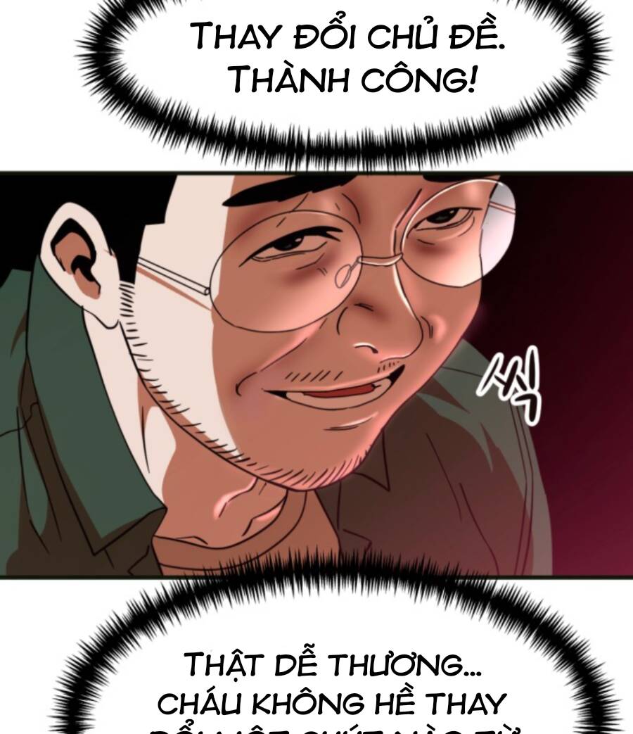 Double Click: Chapter 61