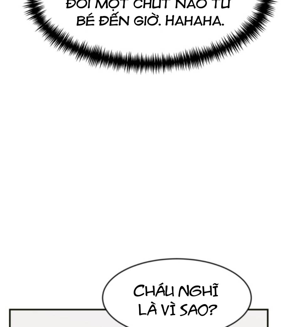 Double Click: Chapter 61