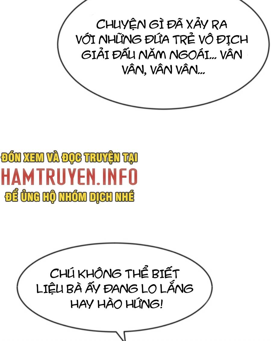 Double Click: Chapter 61