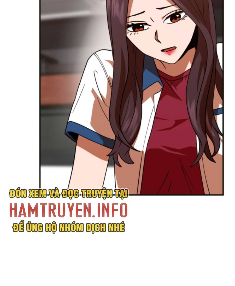 Double Click: Chapter 61