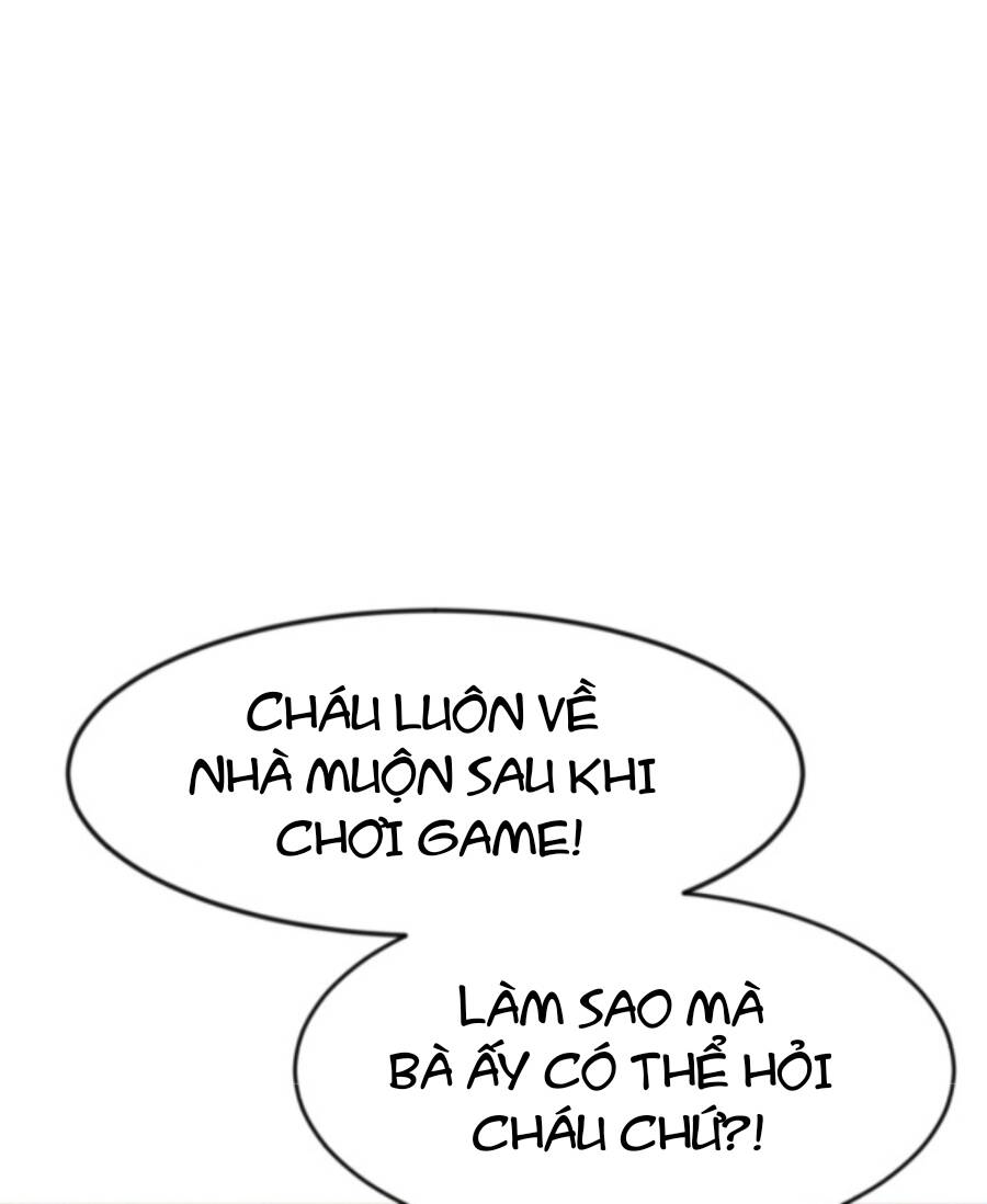 Double Click: Chapter 61