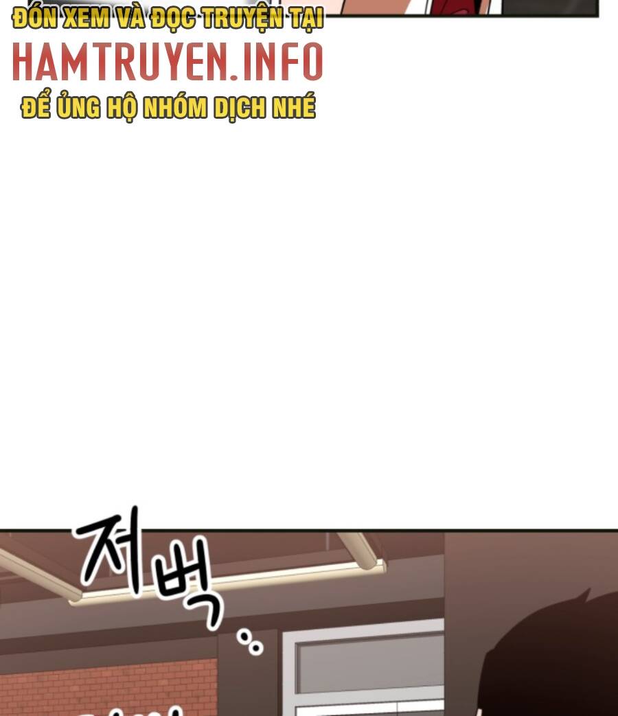 Double Click: Chapter 61