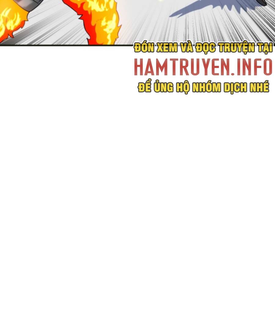 Double Click: Chapter 61