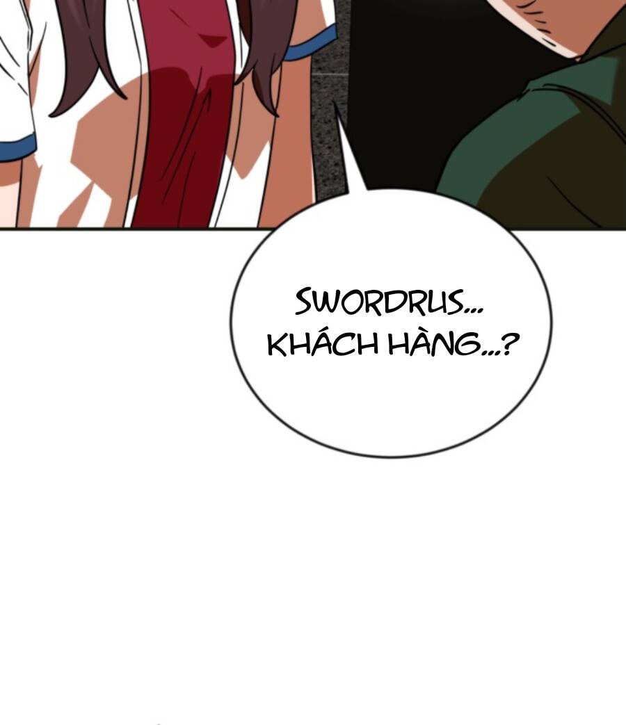 Double Click: Chapter 61