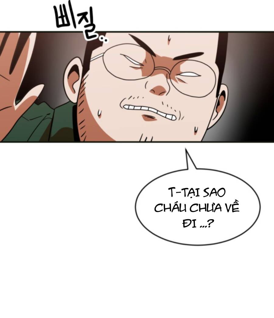 Double Click: Chapter 61