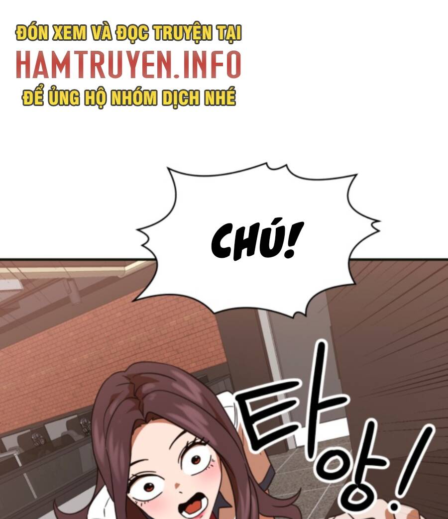 Double Click: Chapter 61