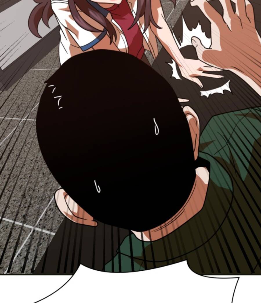 Double Click: Chapter 61