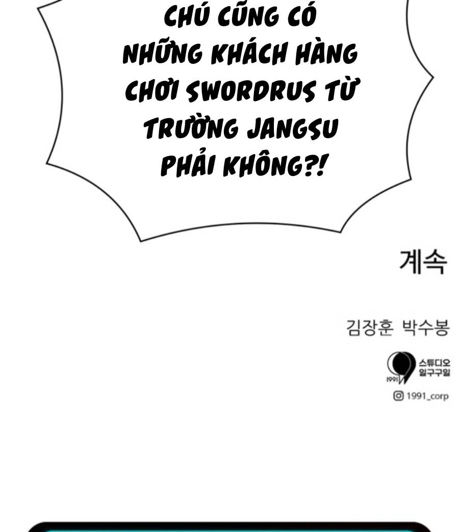 Double Click: Chapter 61