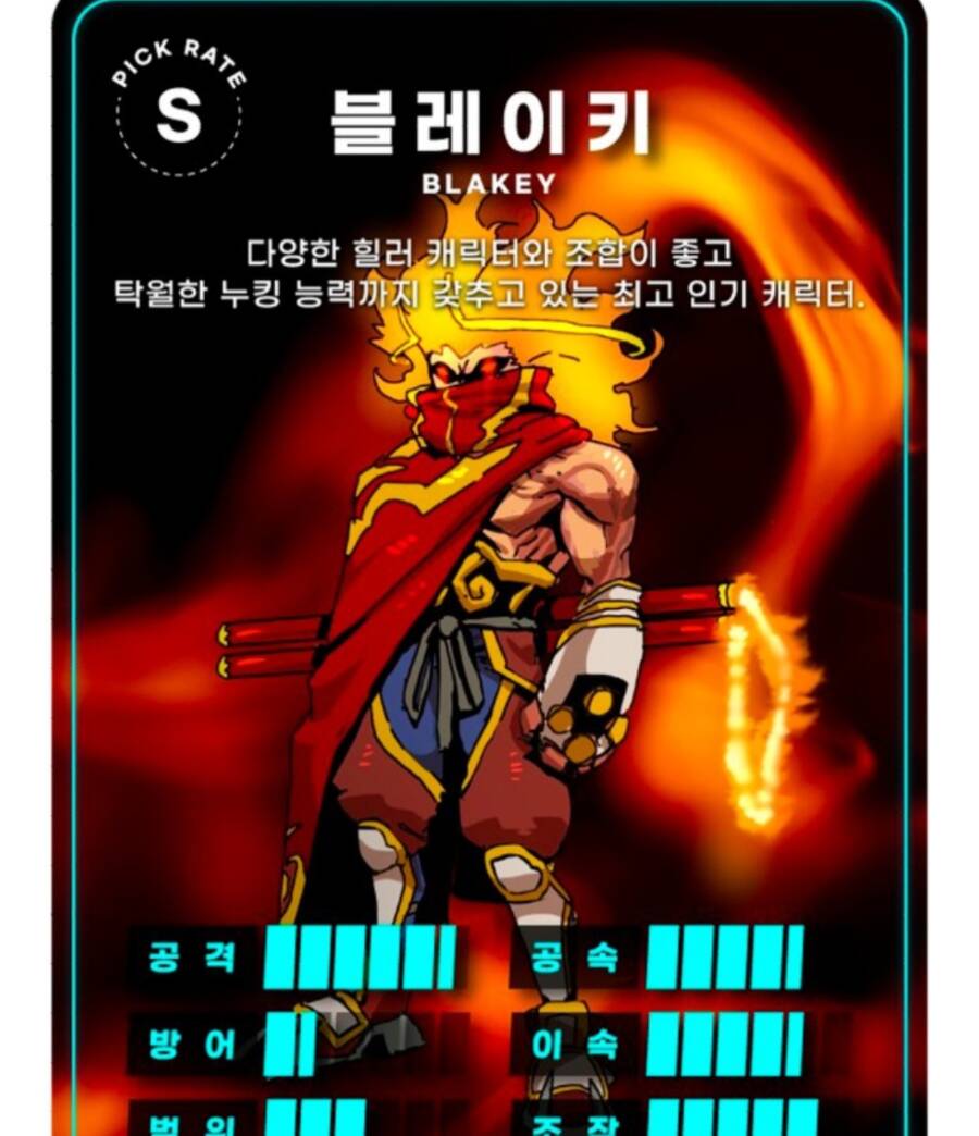 Double Click: Chapter 61