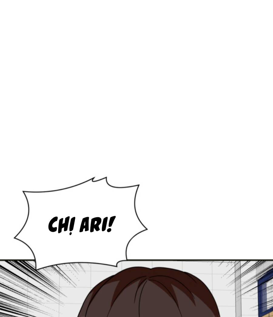 Double Click: Chapter 61