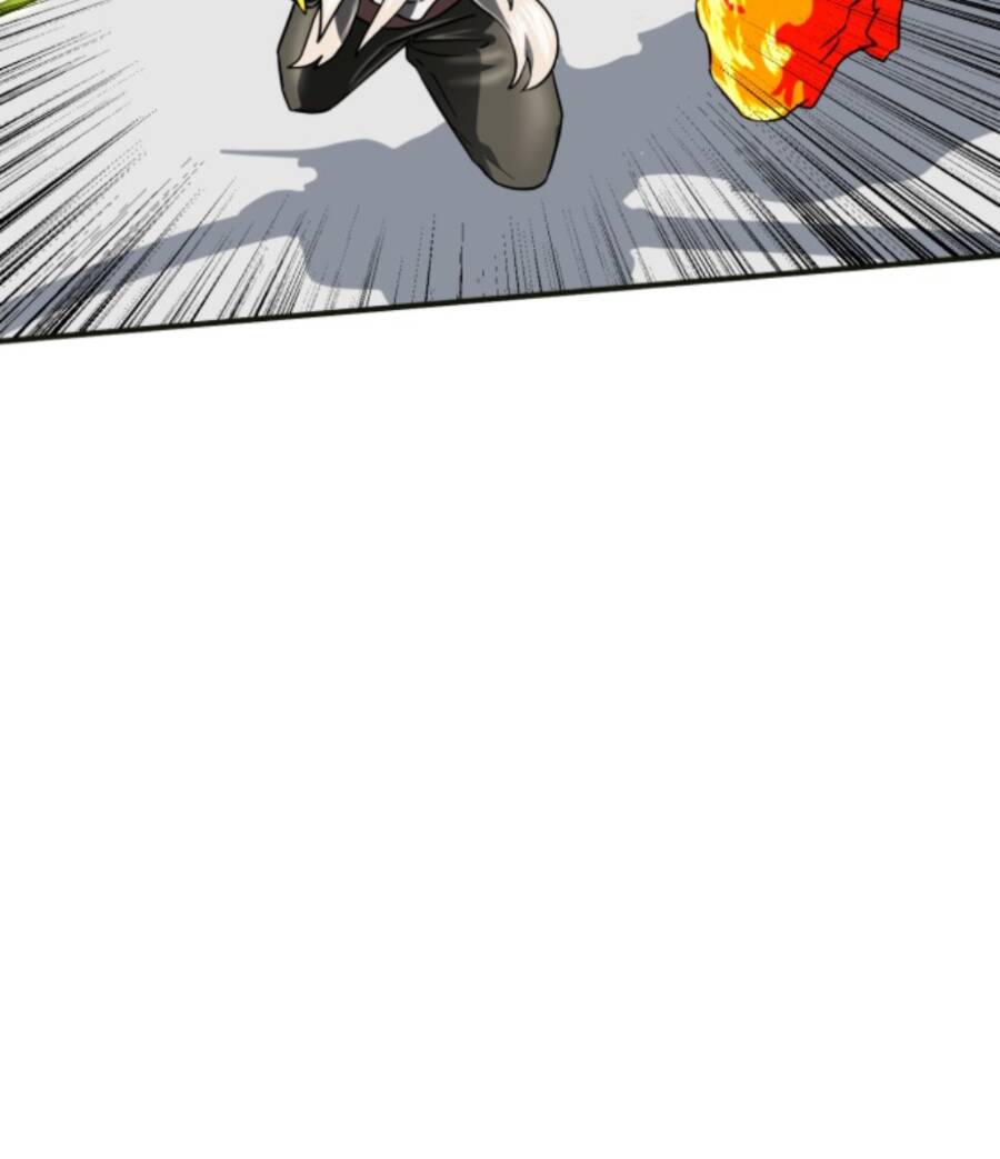 Double Click: Chapter 61