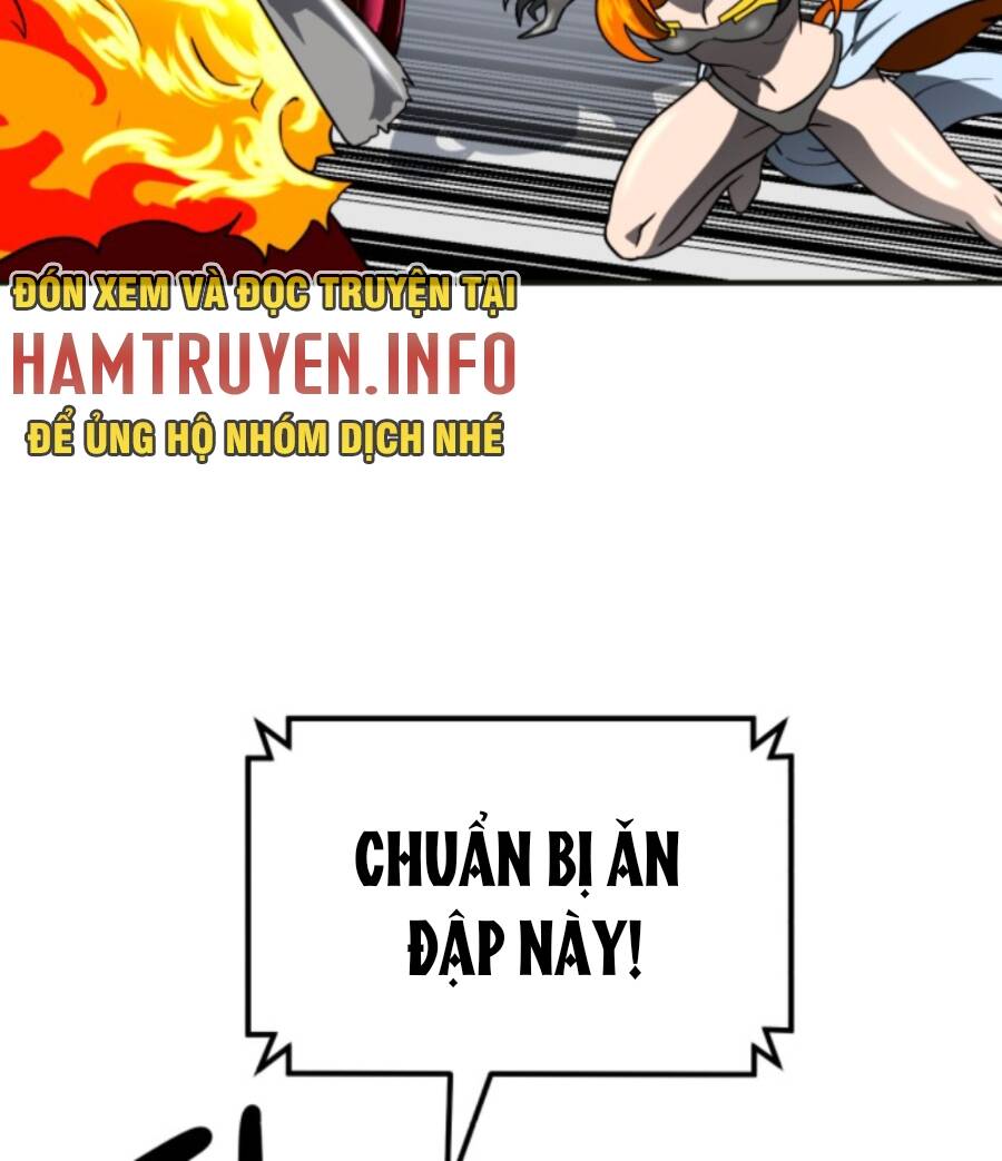 Double Click: Chapter 61