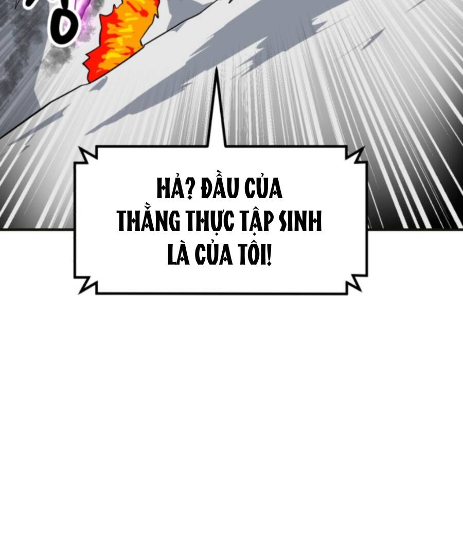 Double Click: Chapter 61