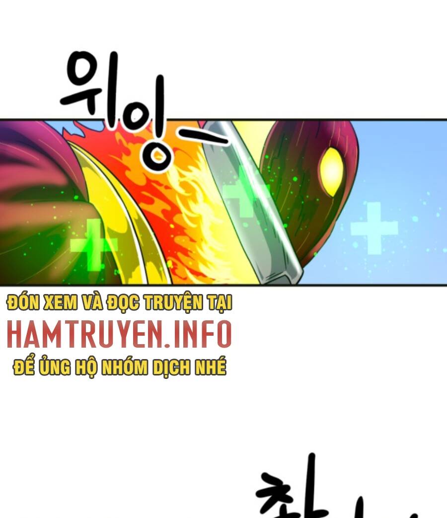 Double Click: Chapter 61