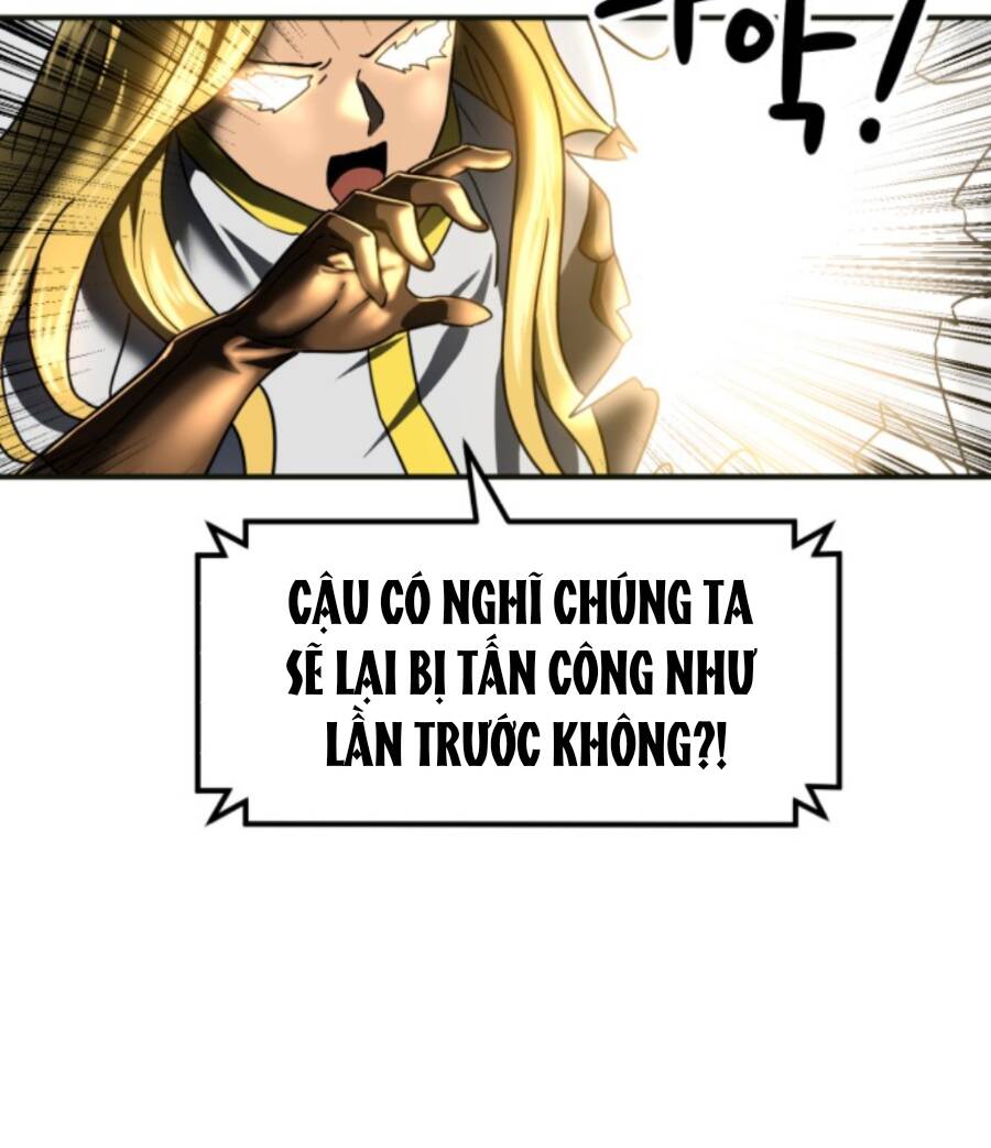 Double Click: Chapter 61