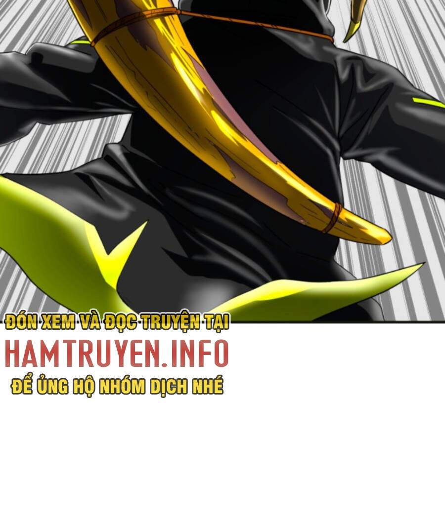 Double Click: Chapter 61