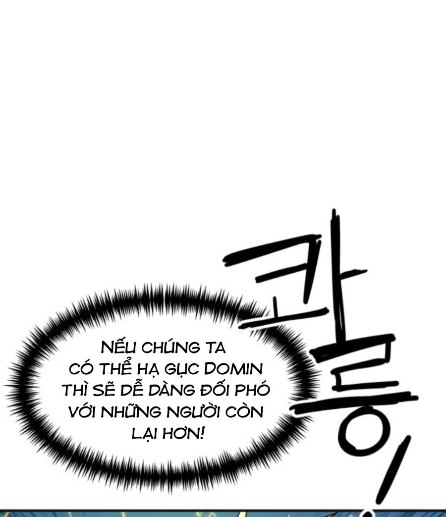 Double Click: Chapter 61
