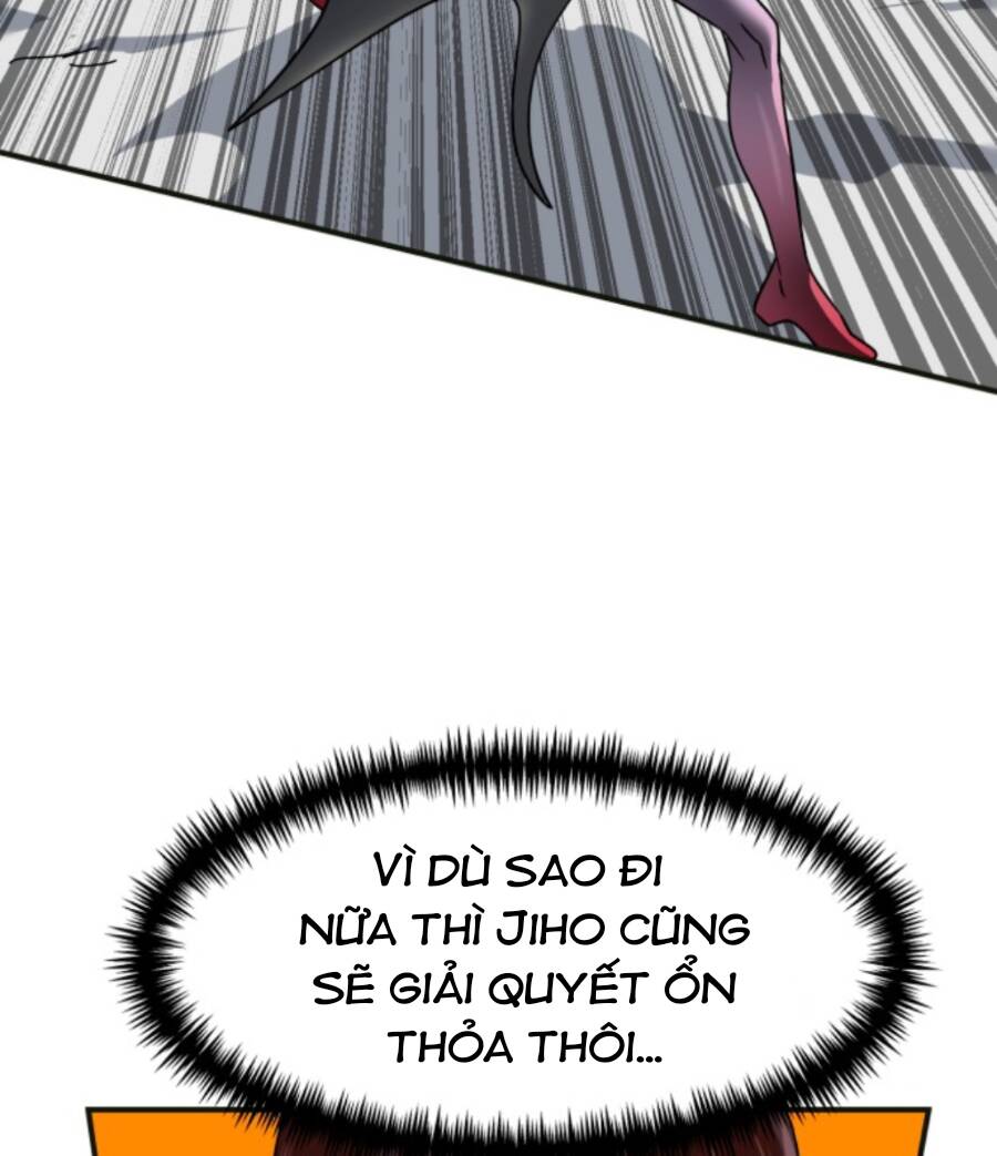 Double Click: Chapter 61