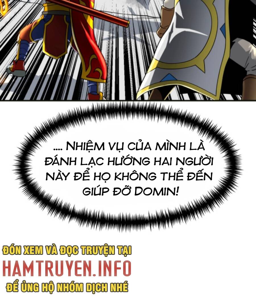 Double Click: Chapter 61