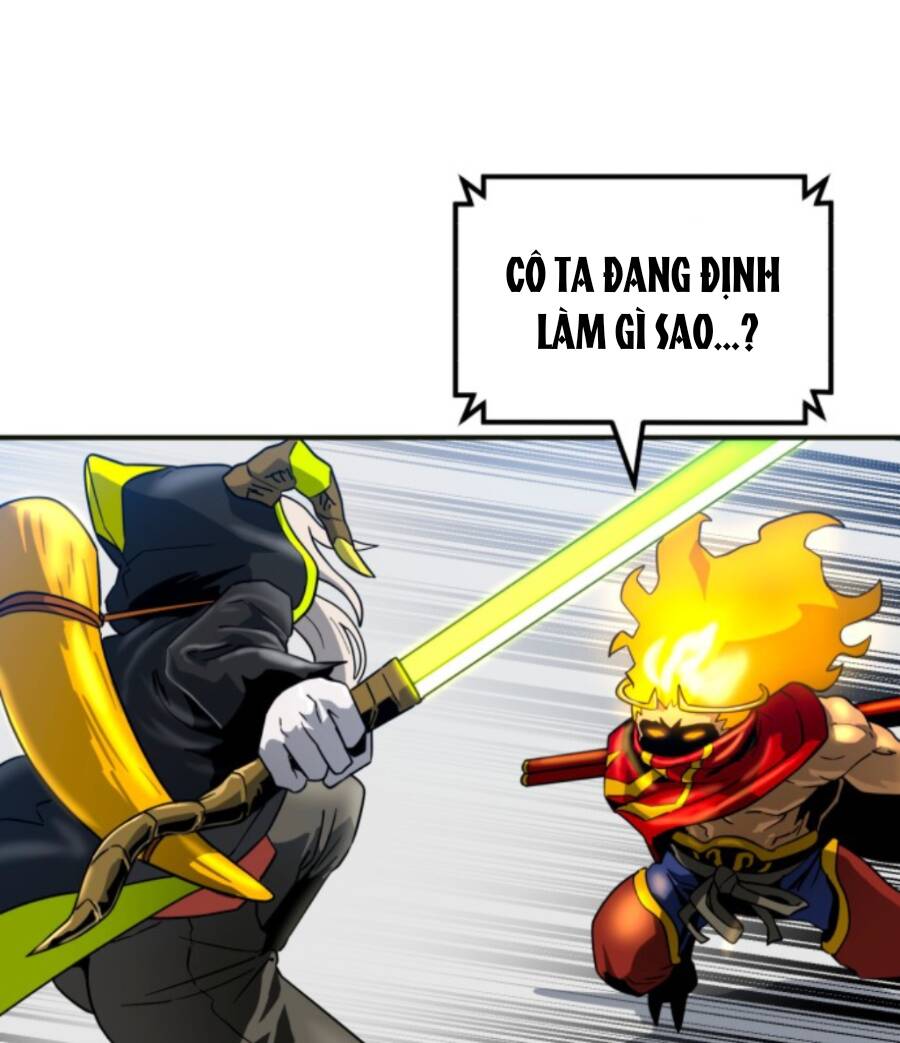 Double Click: Chapter 61