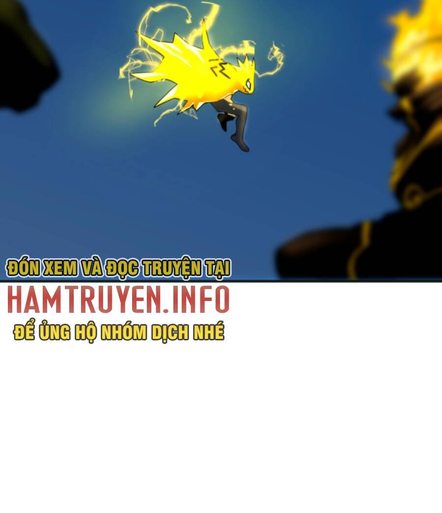 Double Click: Chapter 61