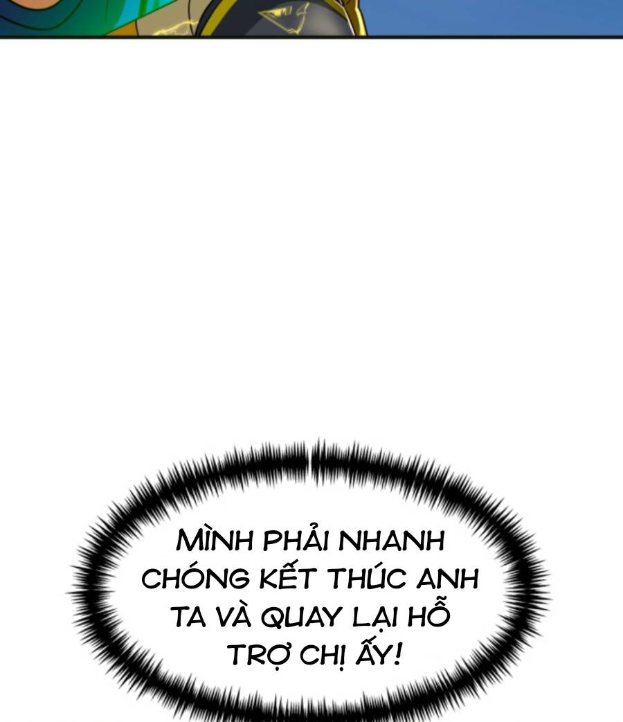 Double Click: Chapter 61