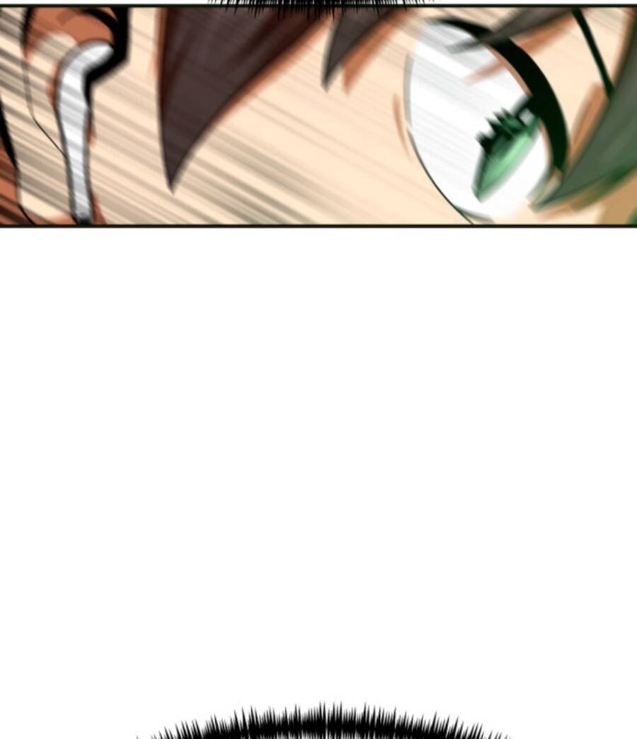 Double Click: Chapter 61