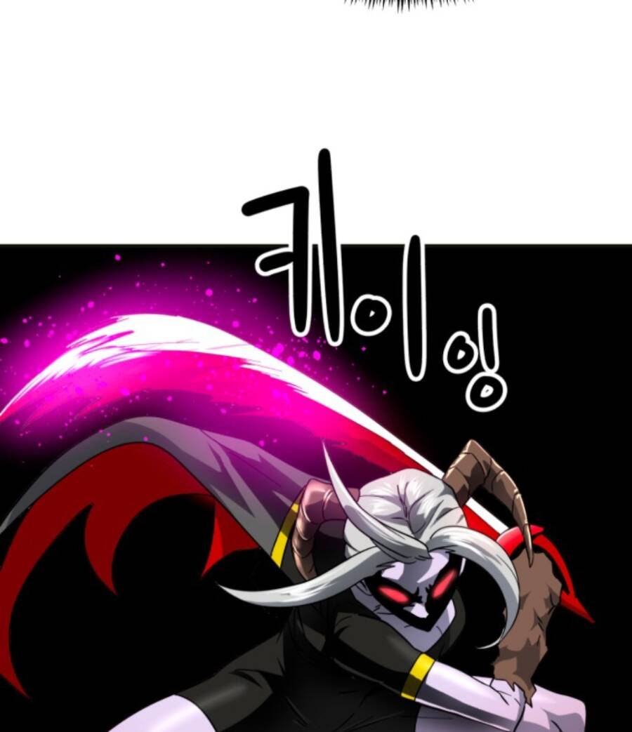 Double Click: Chapter 61