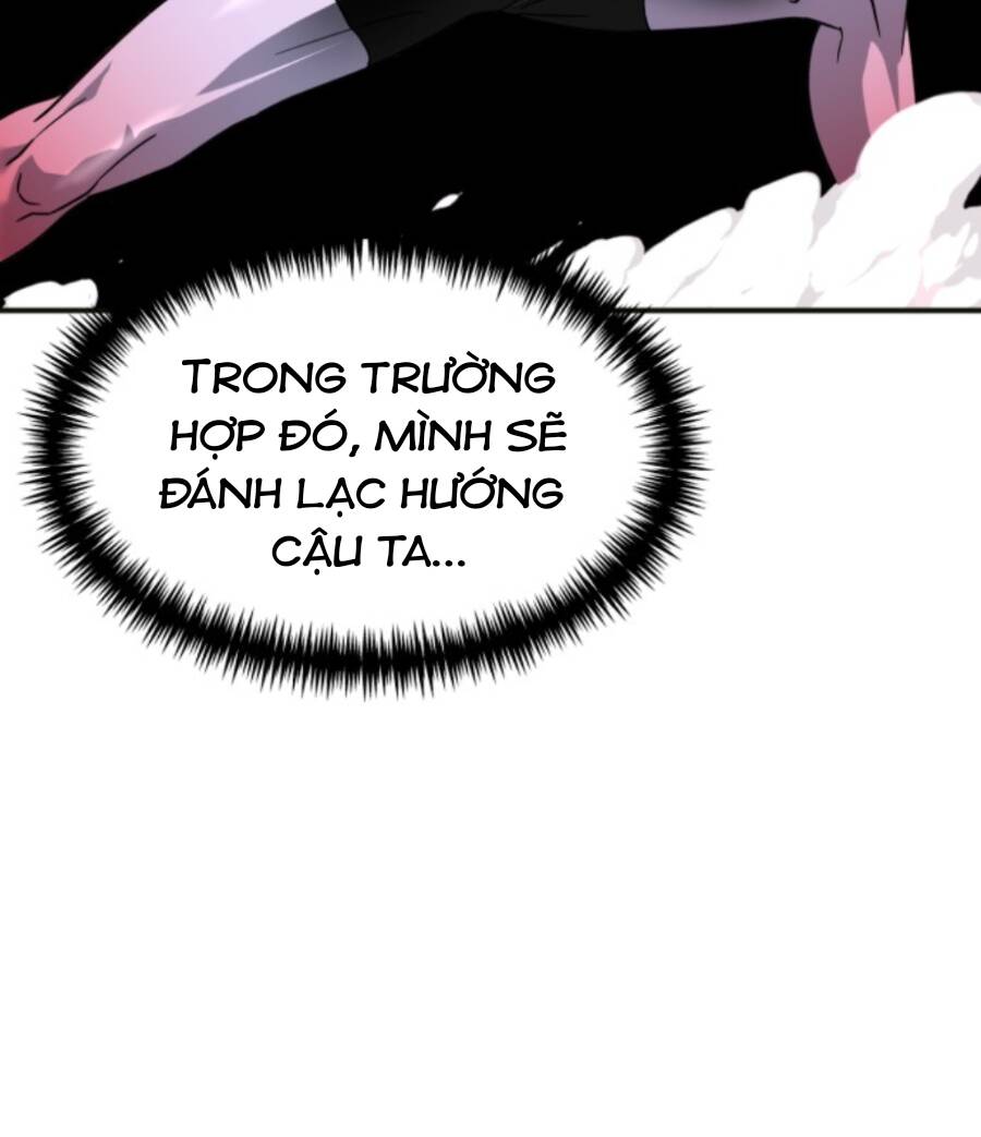 Double Click: Chapter 61