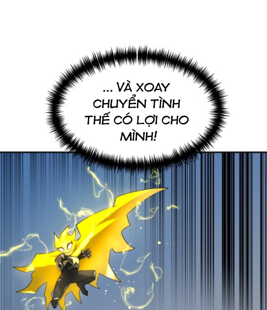 Double Click: Chapter 61
