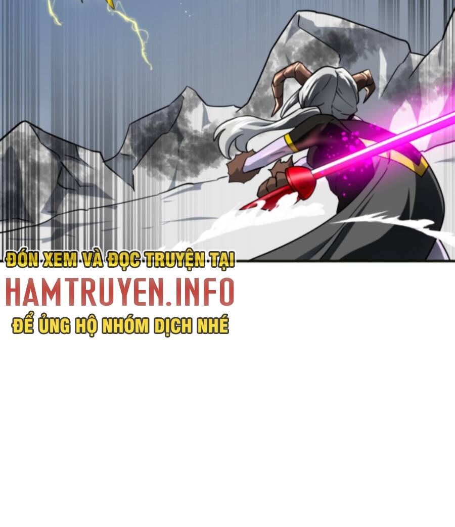 Double Click: Chapter 61