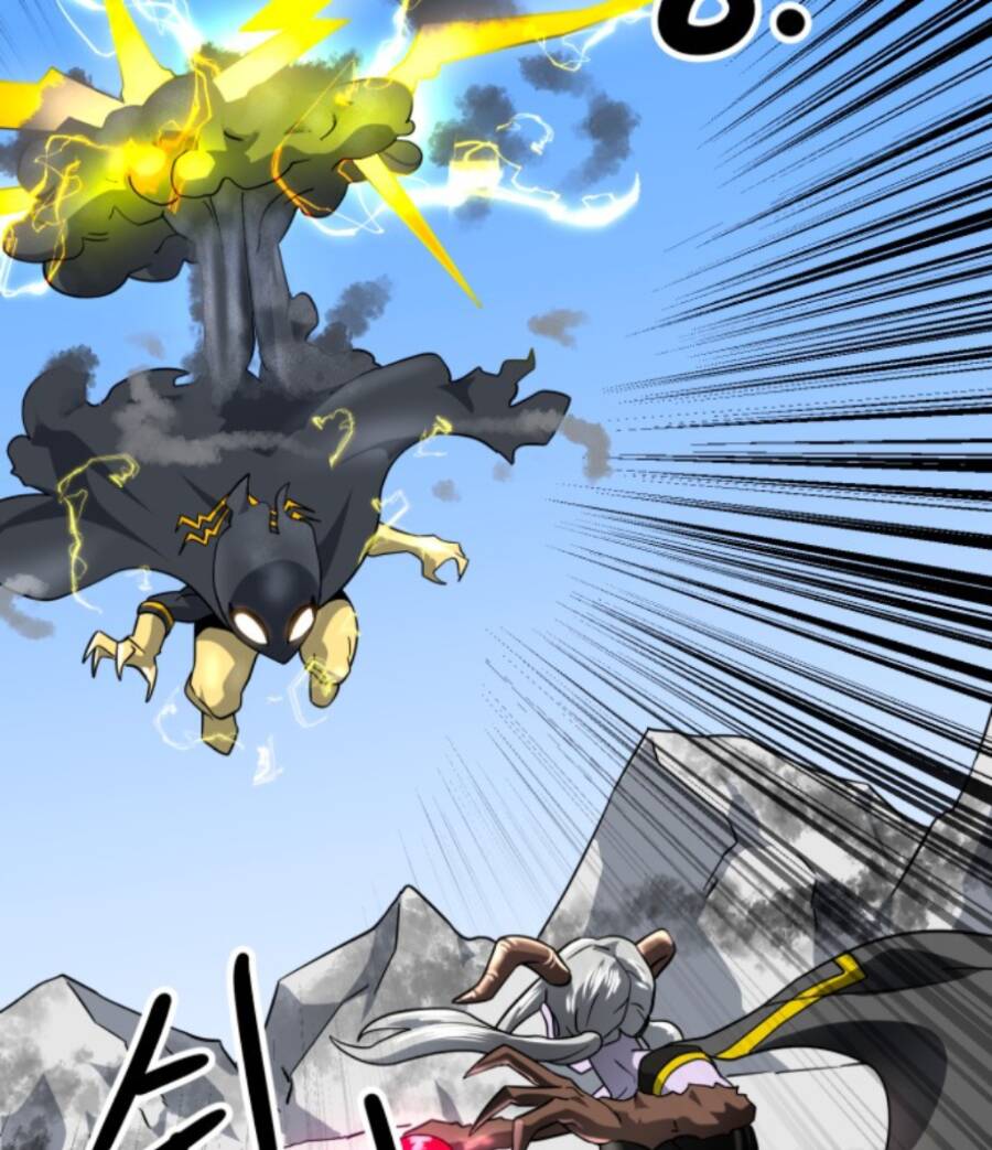 Double Click: Chapter 61