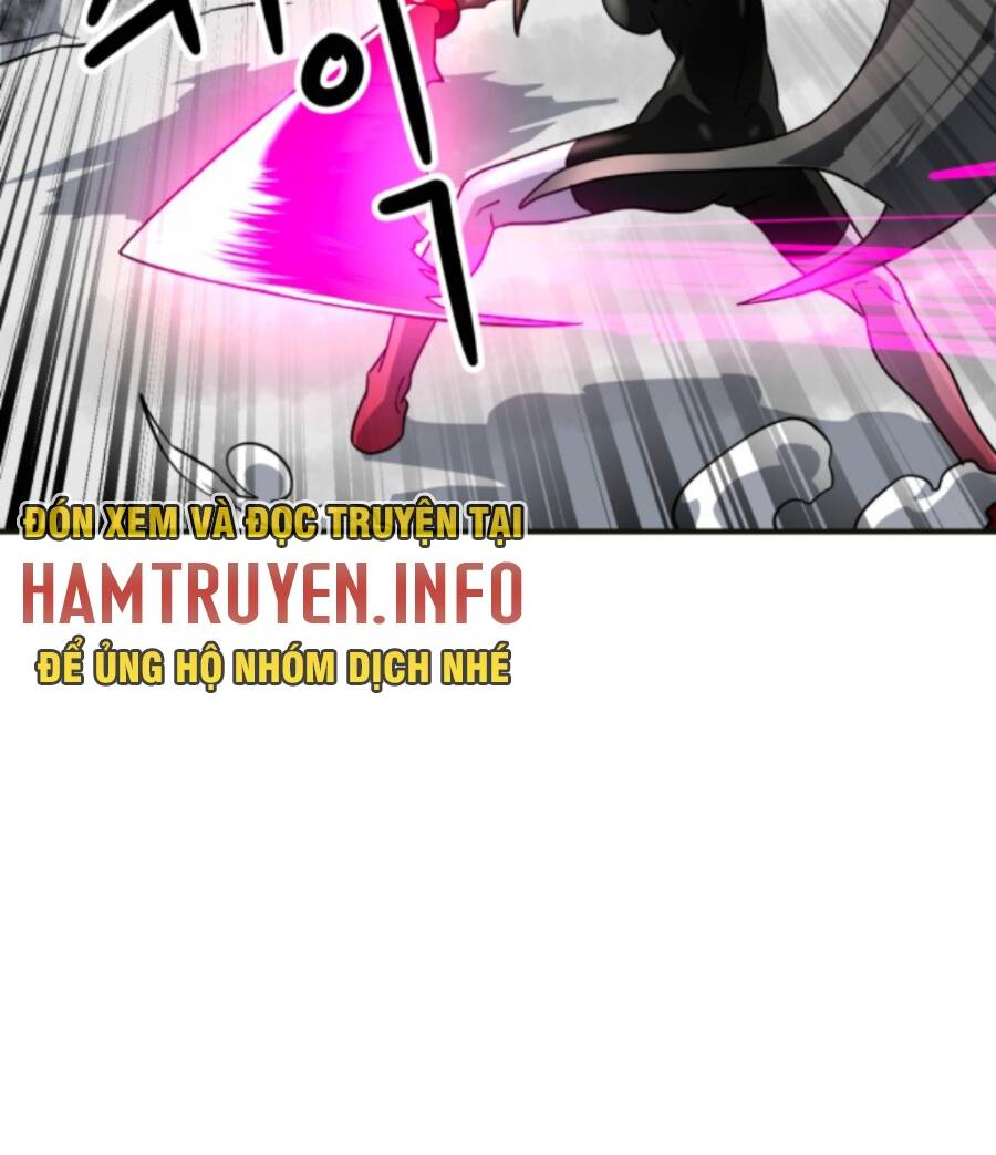 Double Click: Chapter 61