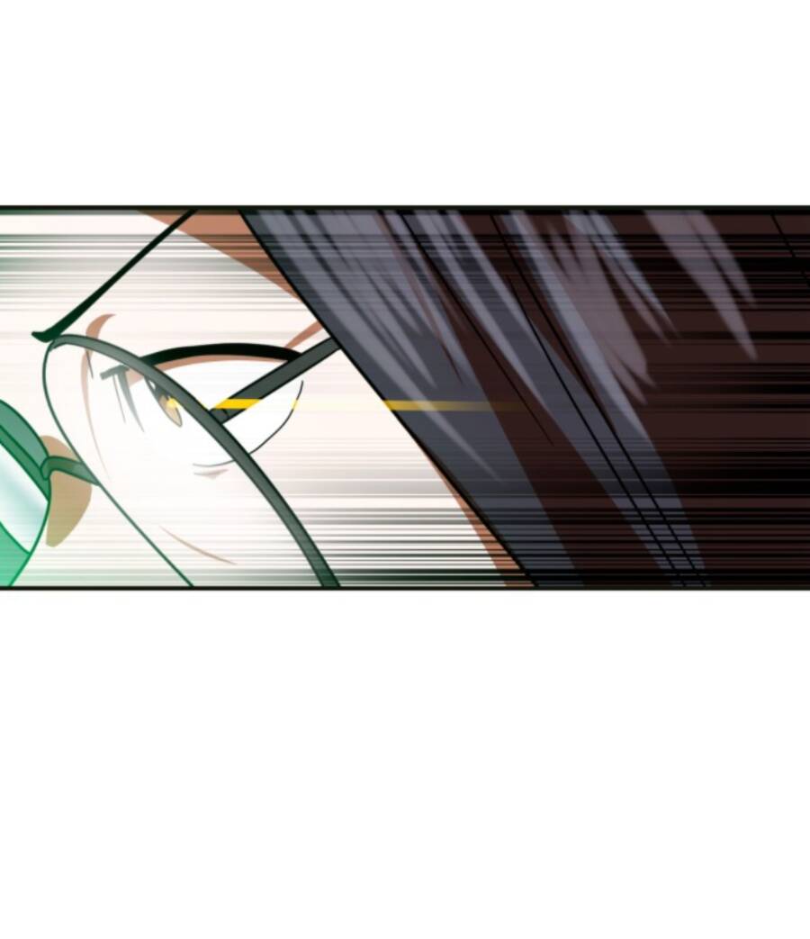 Double Click: Chapter 61