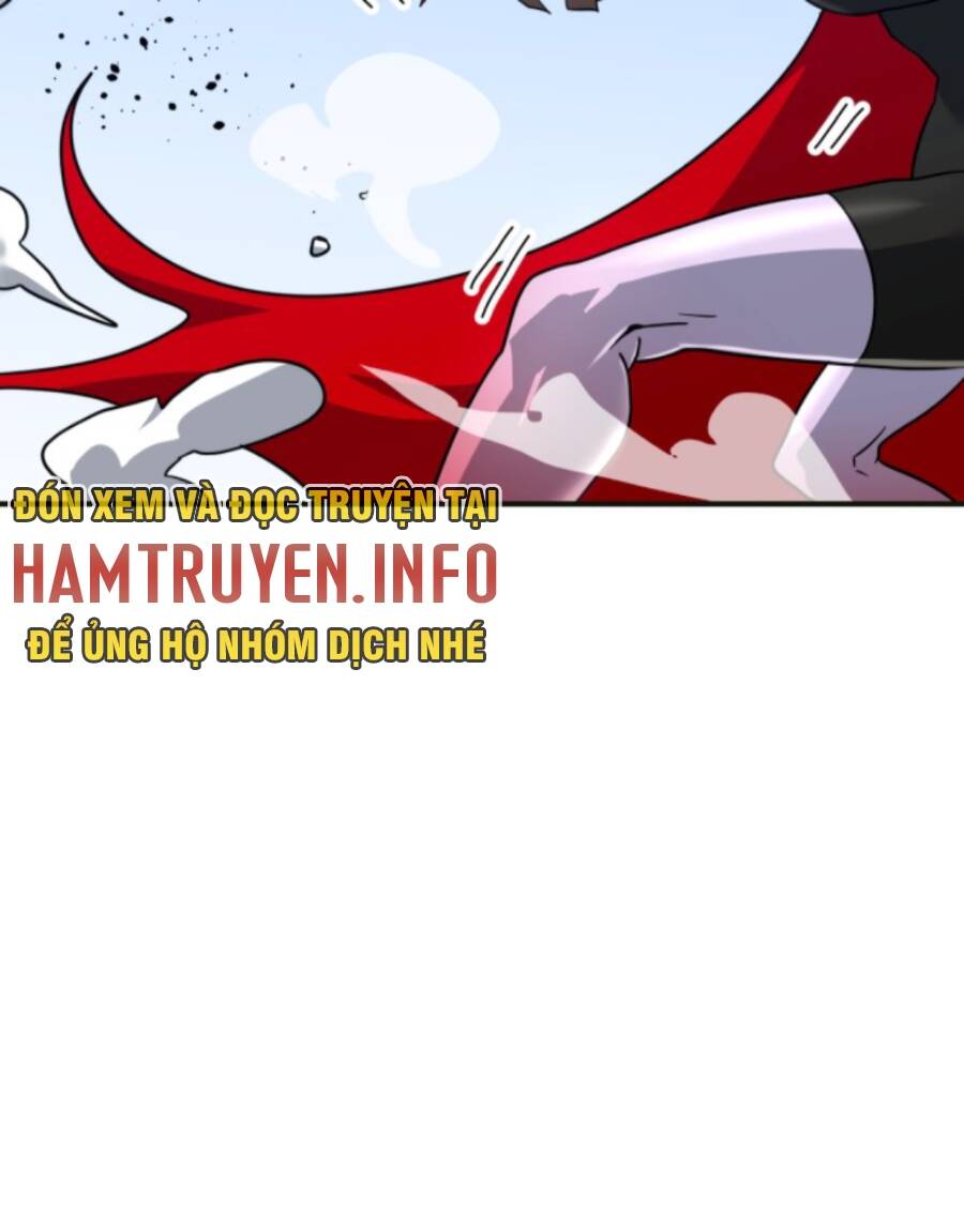 Double Click: Chapter 61