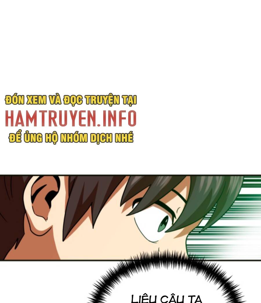 Double Click: Chapter 61