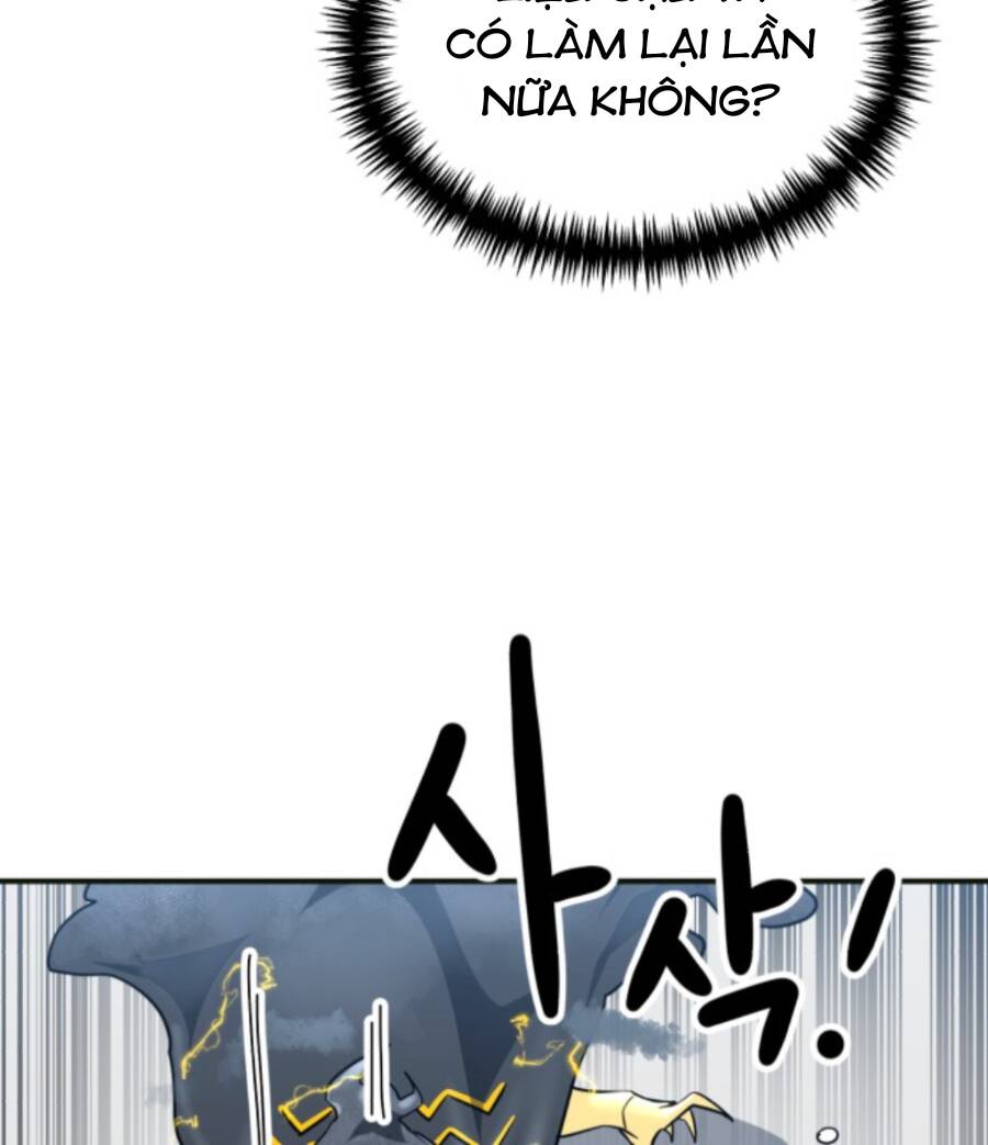 Double Click: Chapter 61