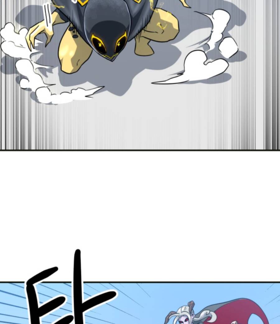 Double Click: Chapter 61