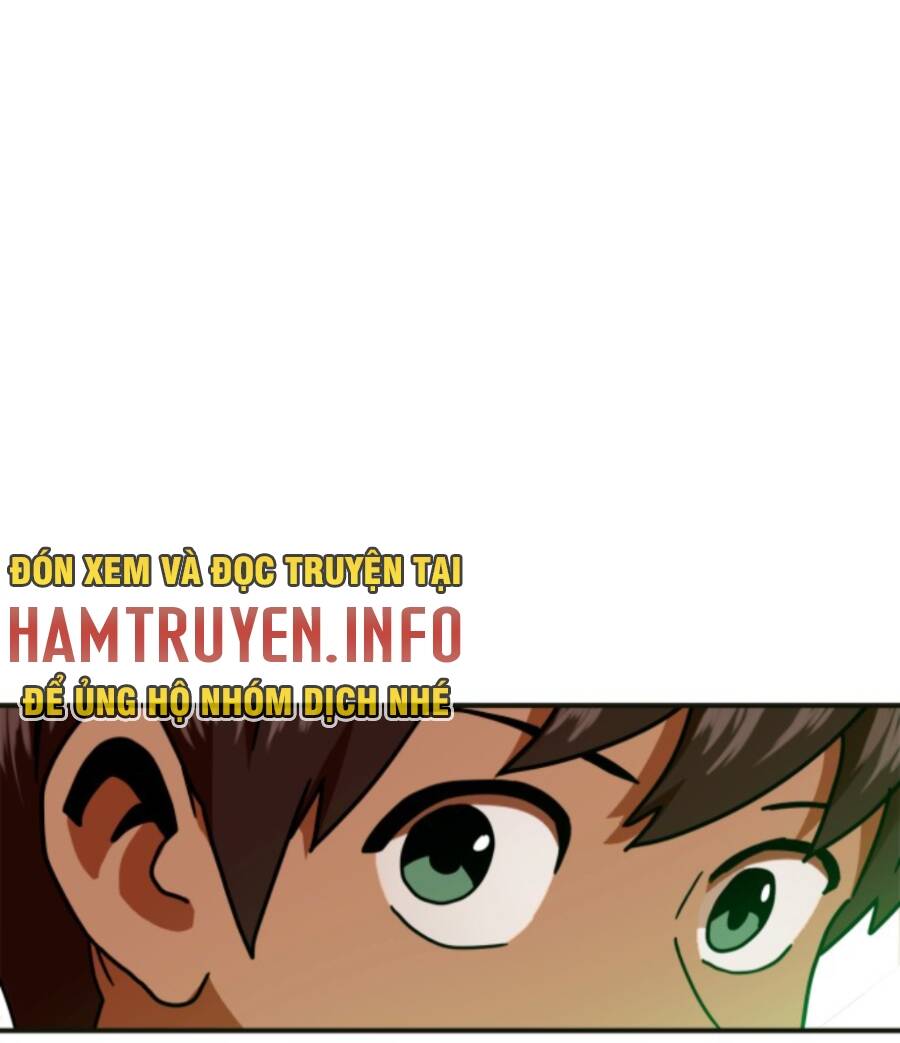 Double Click: Chapter 61