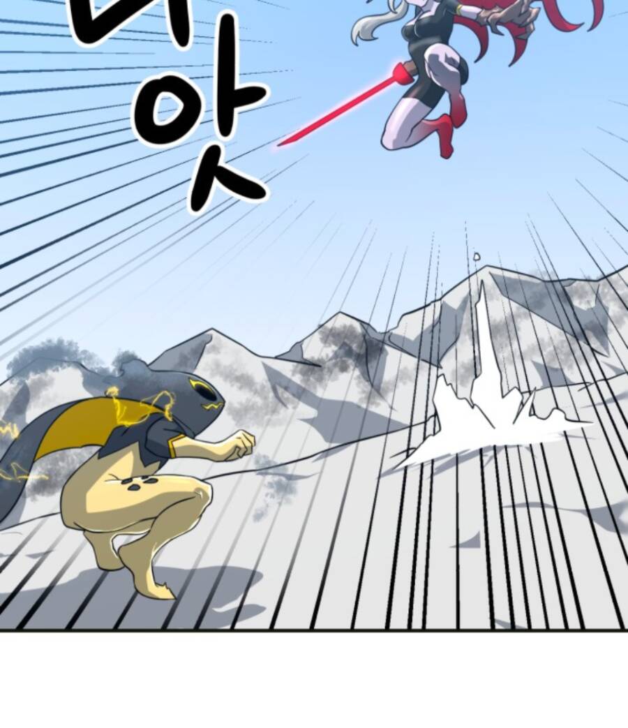 Double Click: Chapter 61