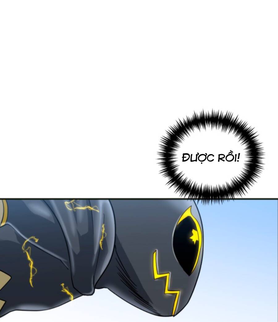 Double Click: Chapter 61