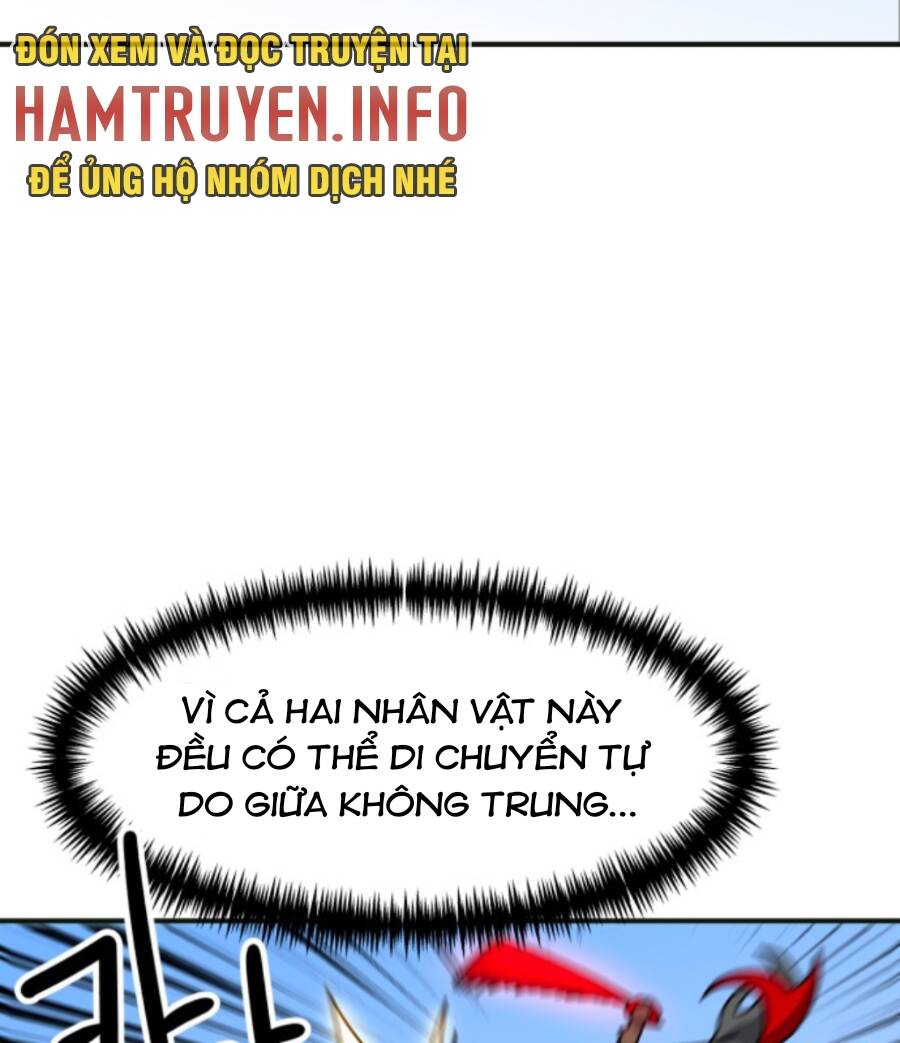 Double Click: Chapter 61