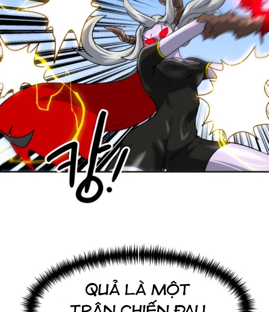 Double Click: Chapter 61
