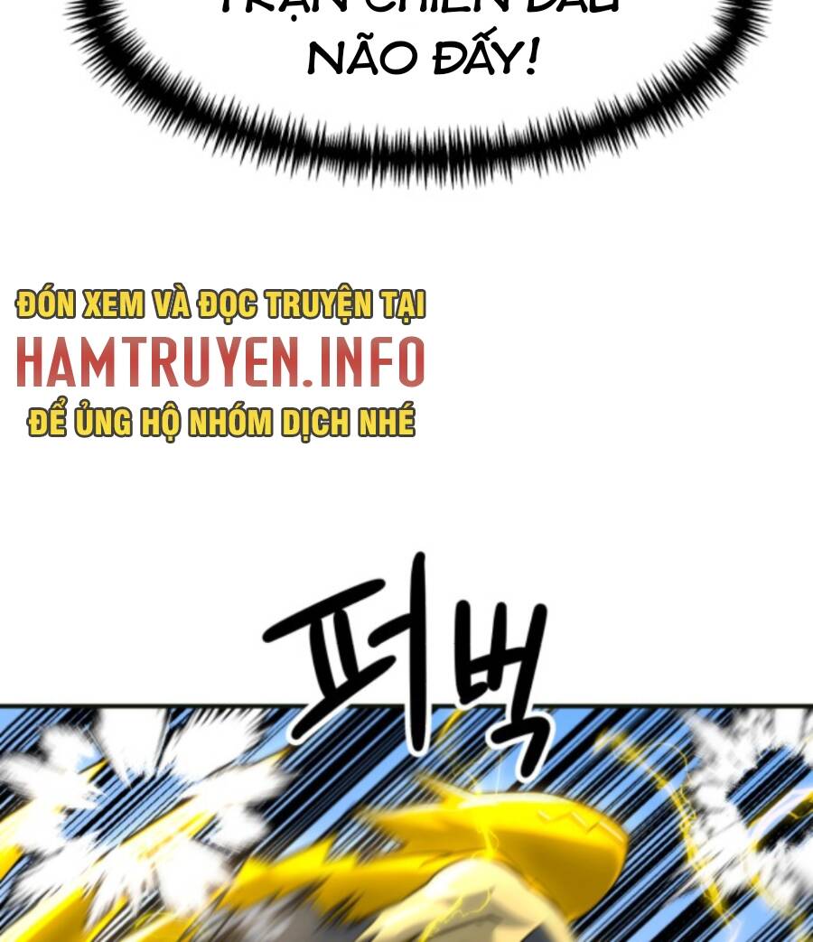 Double Click: Chapter 61