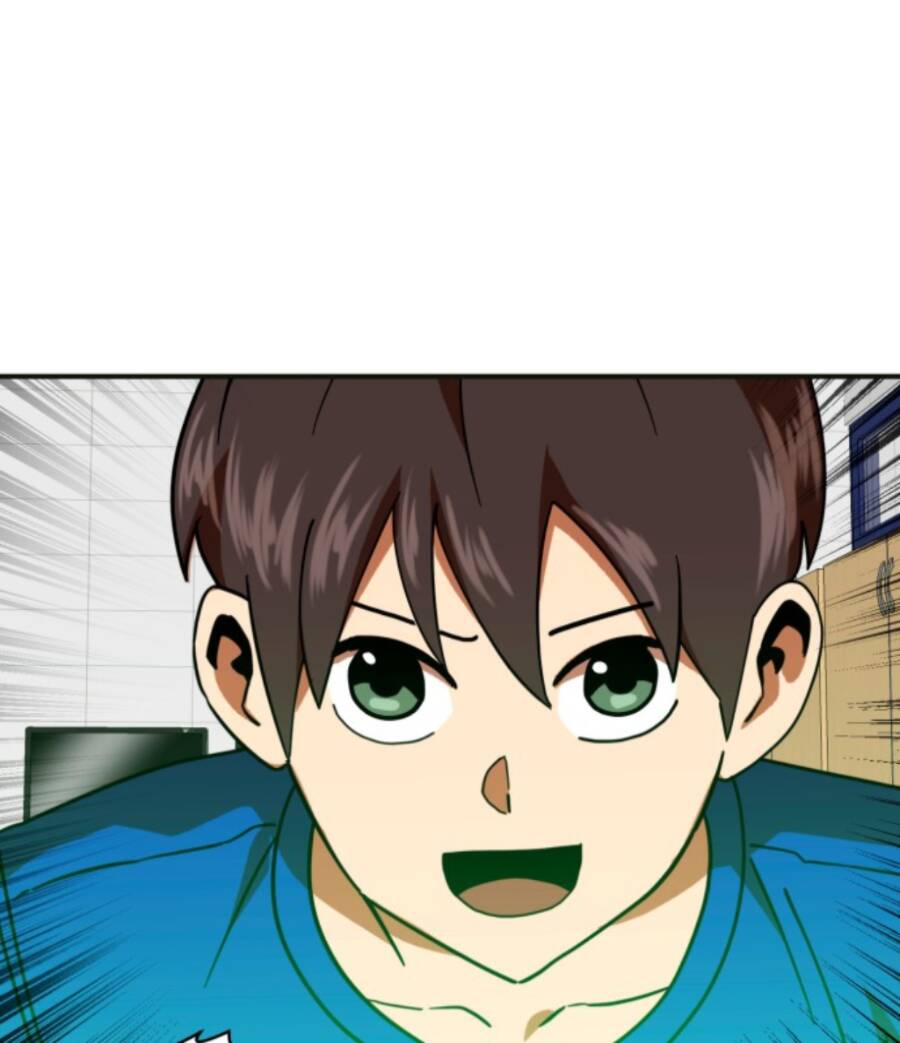 Double Click: Chapter 61