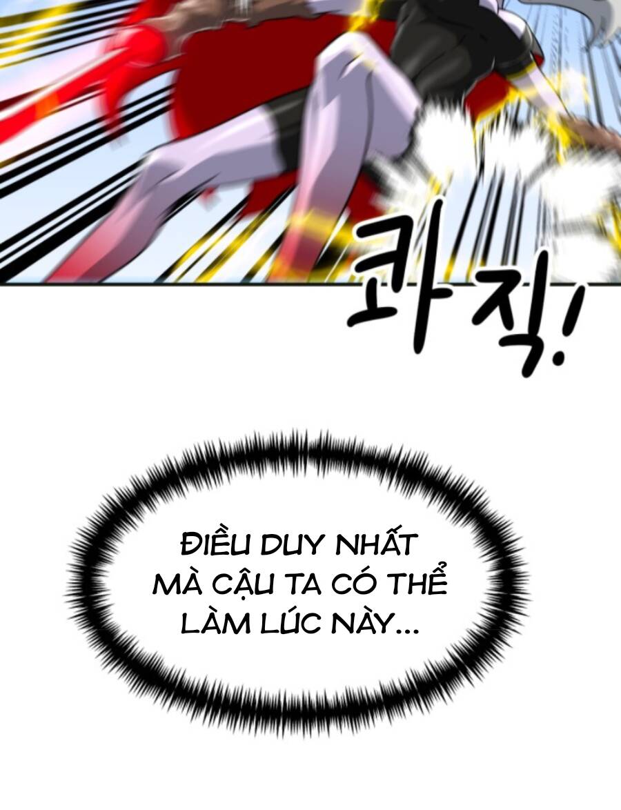 Double Click: Chapter 61