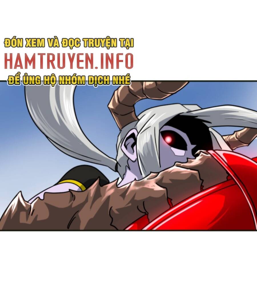 Double Click: Chapter 61