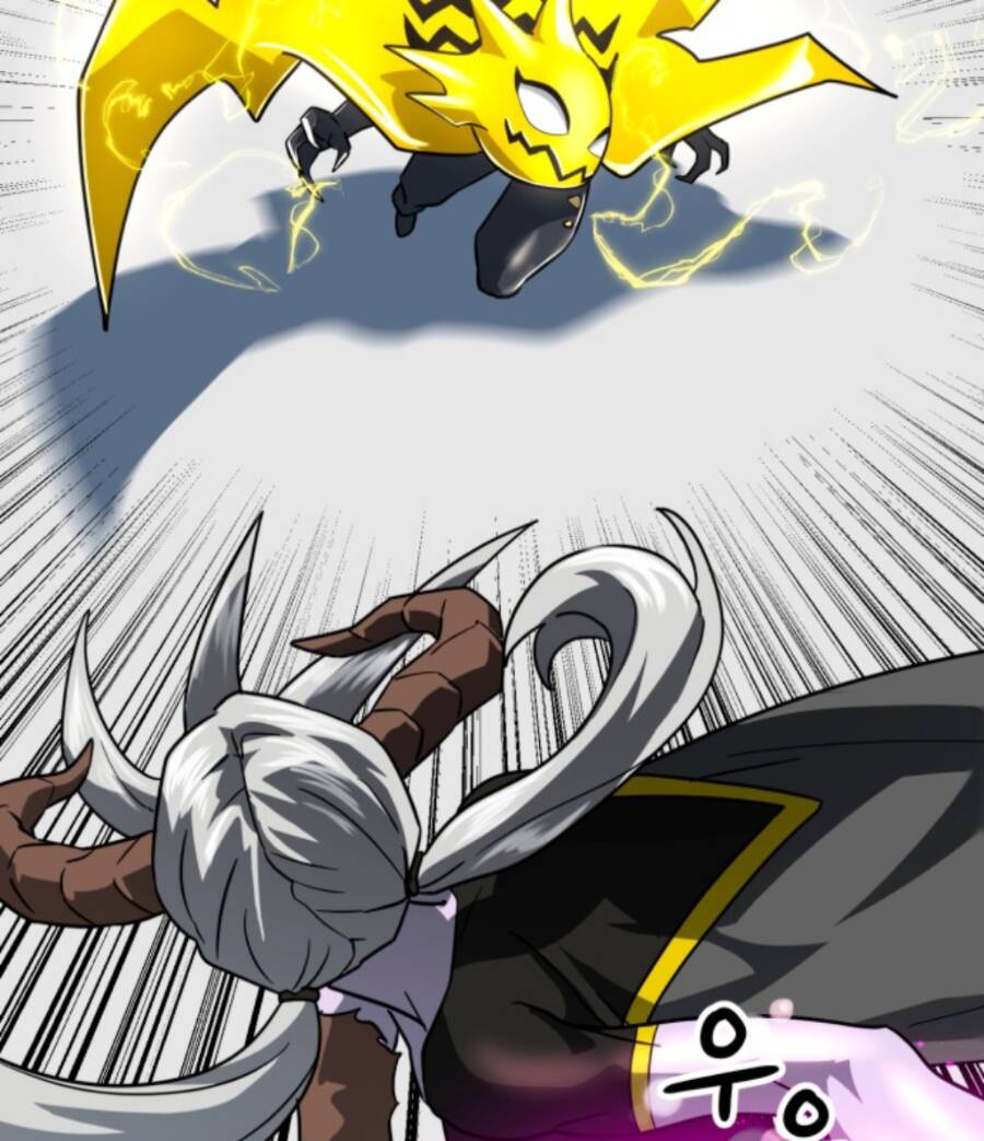 Double Click: Chapter 61