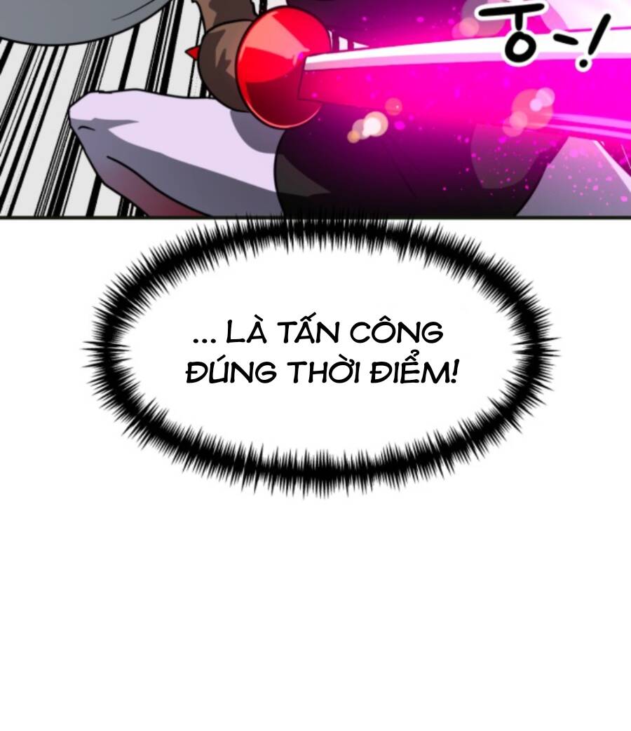 Double Click: Chapter 61